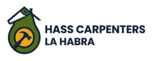 Hass Carpenters La Habra